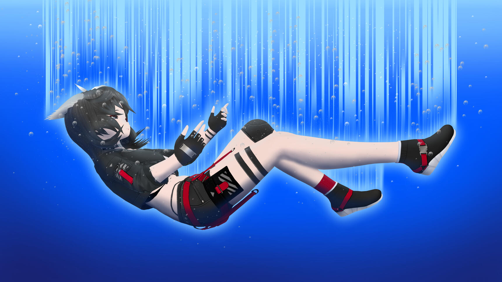 png edit of zahnia sinking